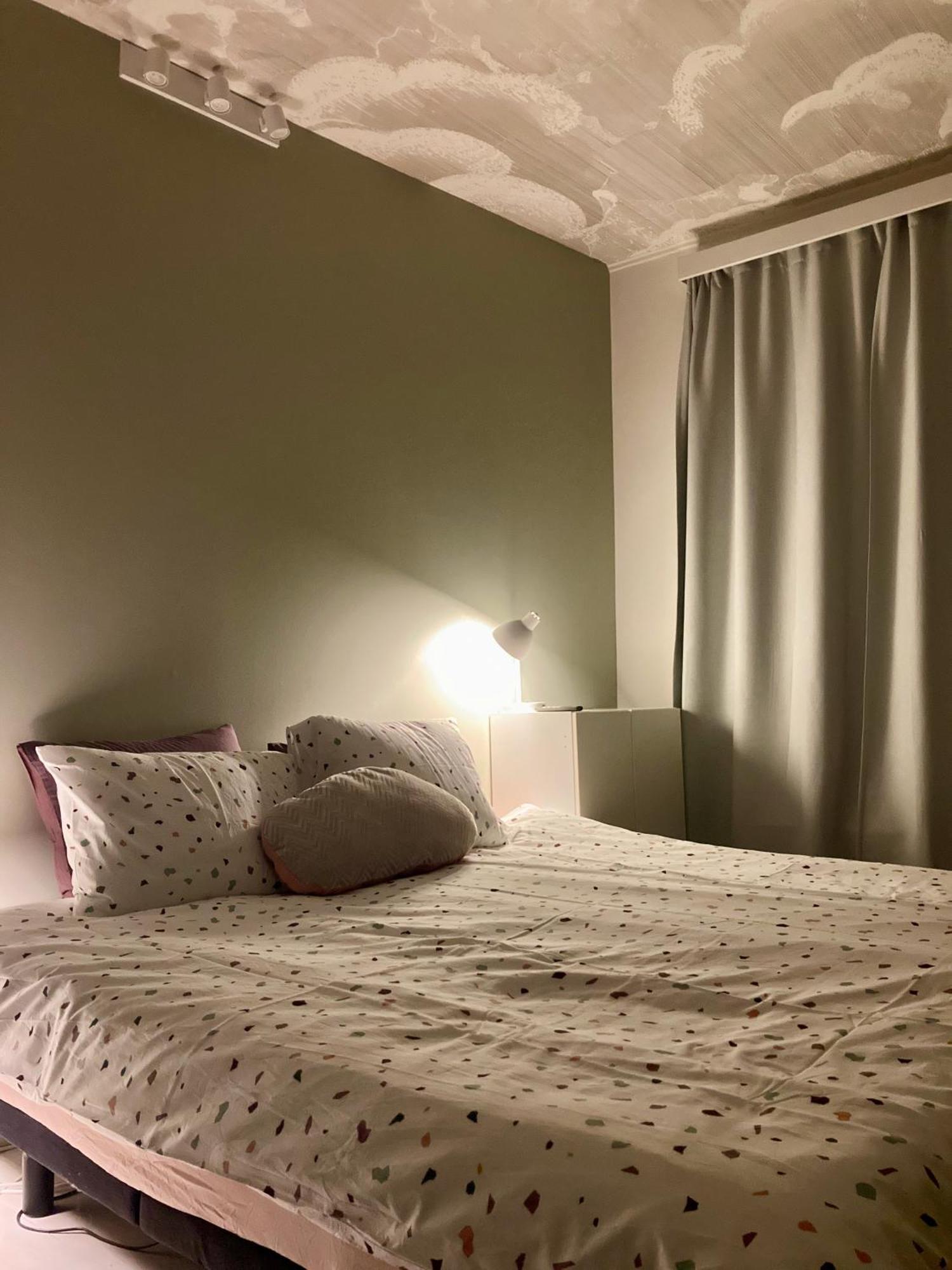 Bed and Breakfast Bed And Bert Левен Екстер'єр фото